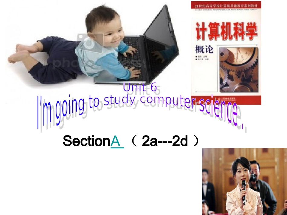 Unit6period2_第1页