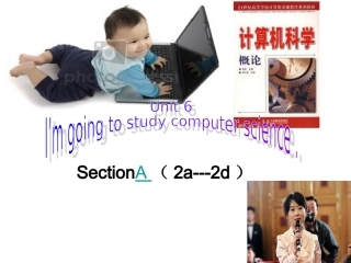 Unit6period2