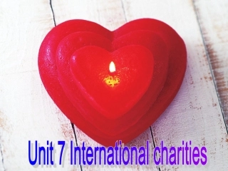 IntegratedUnit7