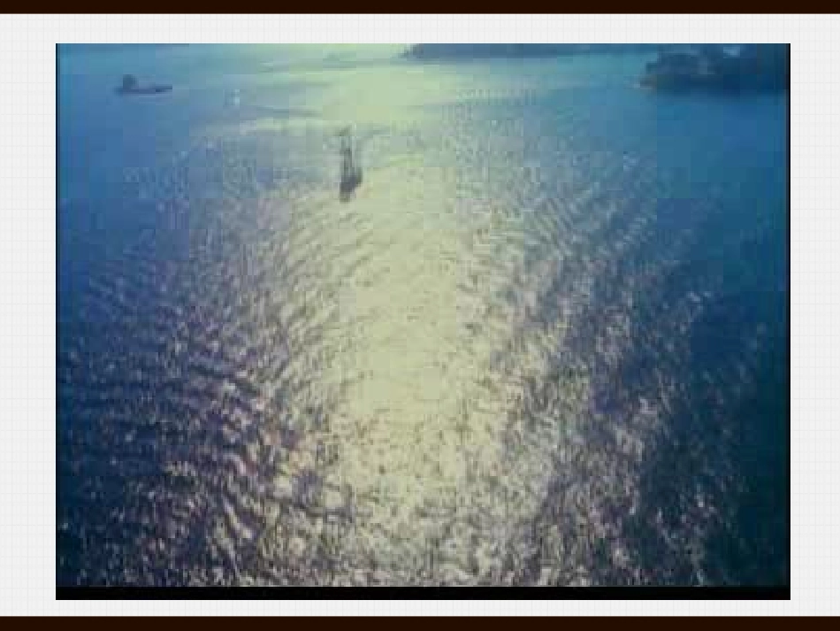 第17课大河流域的文明曙光_第2页