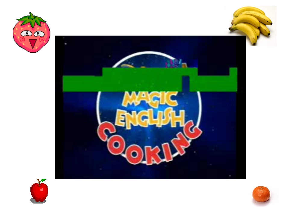 unit7sectionB的课件_第2页