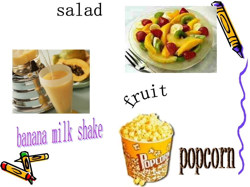 unit7sectionB的课件_第3页