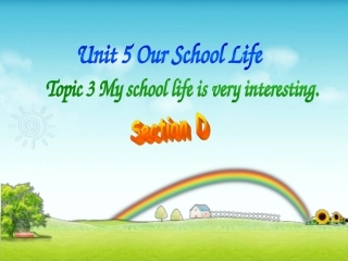 SectionD-(7)