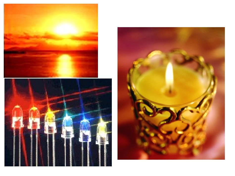 一、光的传播_第2页