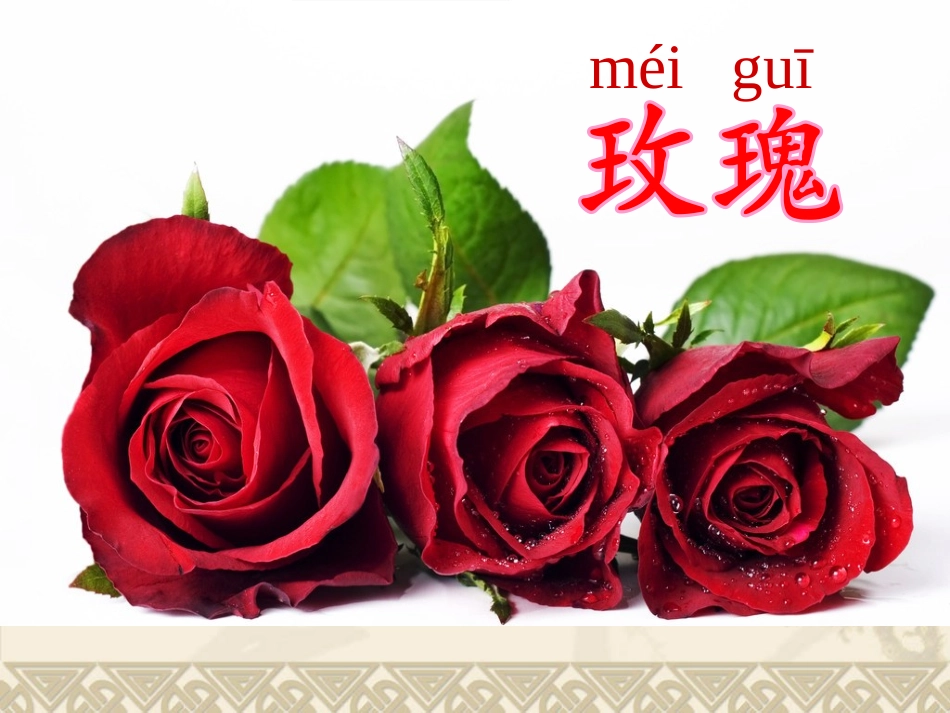 5--一株紫丁香ppt_第2页