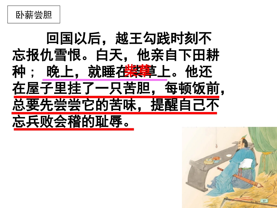 12卧薪尝胆_第3页