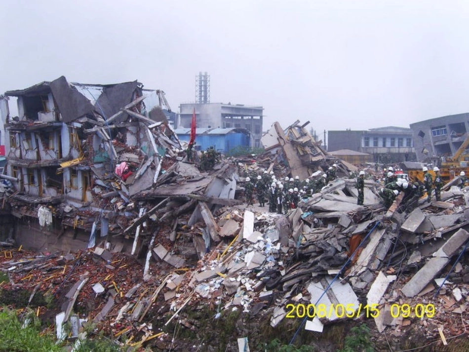 《最后的姿势》PPT课件_第2页