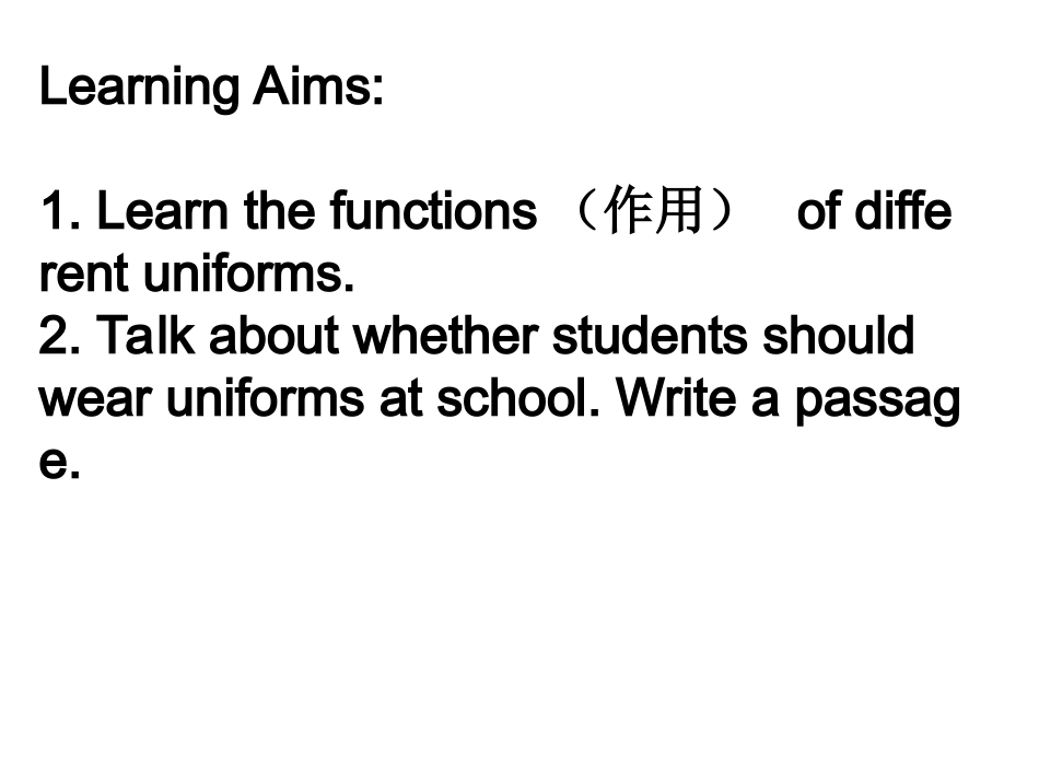 Unit8Topic2SectionC_第2页
