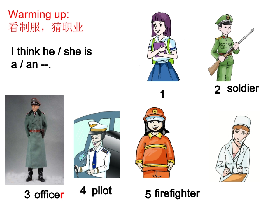 Unit8Topic2SectionC_第3页