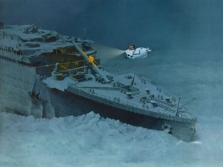 第三节水圈与水循环