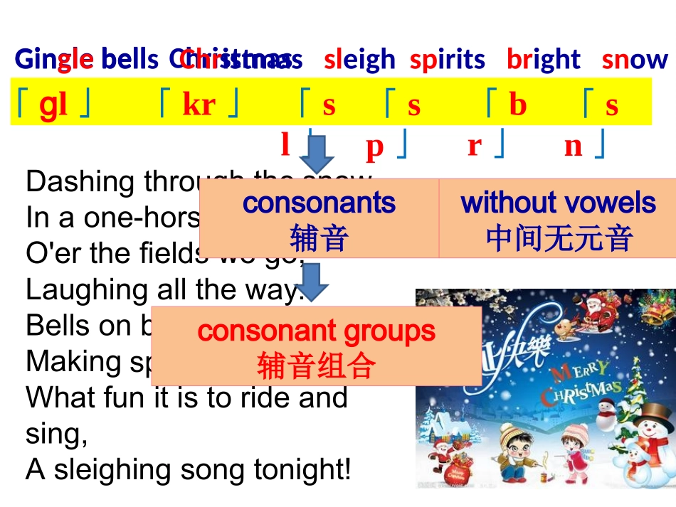 7-A-Unit-7-study-skills_第2页