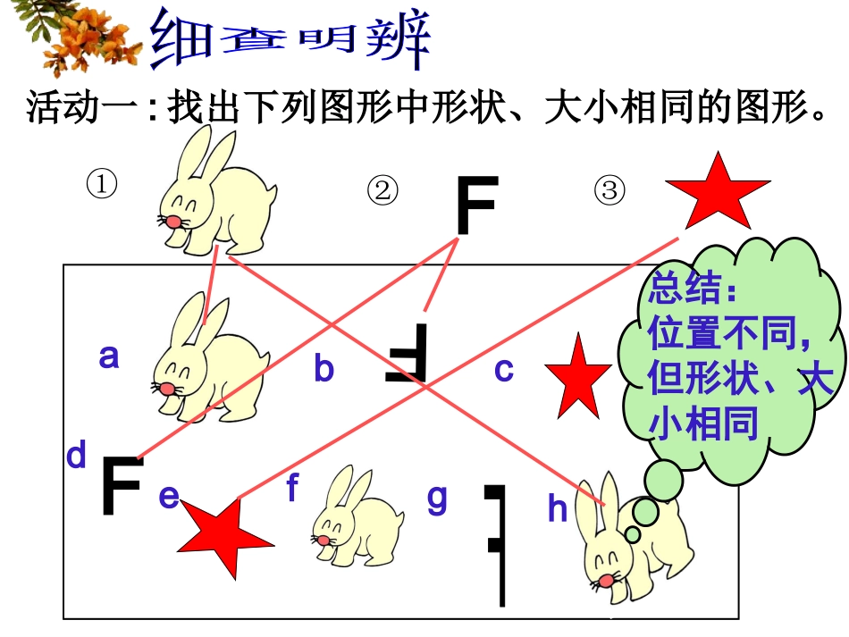 §12.1-全等三角形_第2页