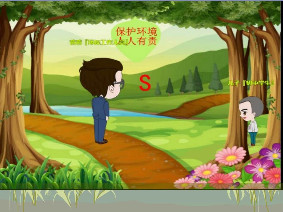 角平分线的性质课件_第2页