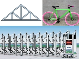 角平分线的性质课件