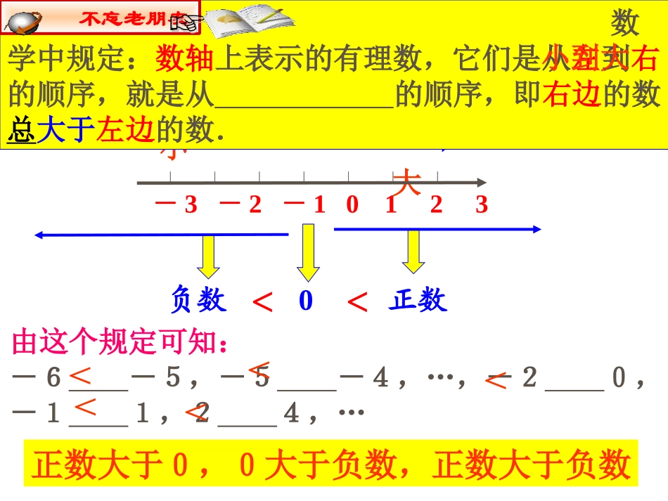 有理数比较大小-(12)_第3页