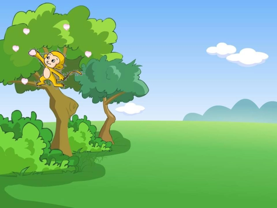 小学数学人教2011课标版二年级课件。平均分 (2)_第2页