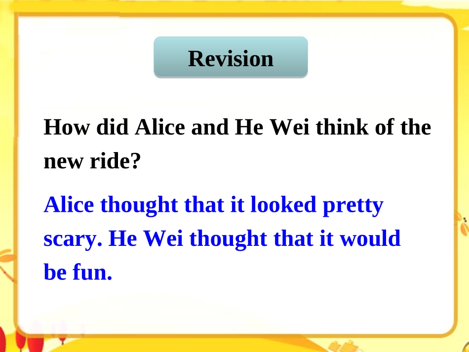 Unit3--SectionA(Grammar--Focus-4c)精品课件_第2页