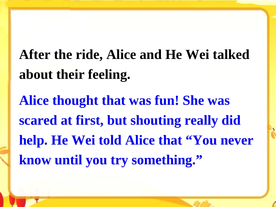 Unit3--SectionA(Grammar--Focus-4c)精品课件_第3页