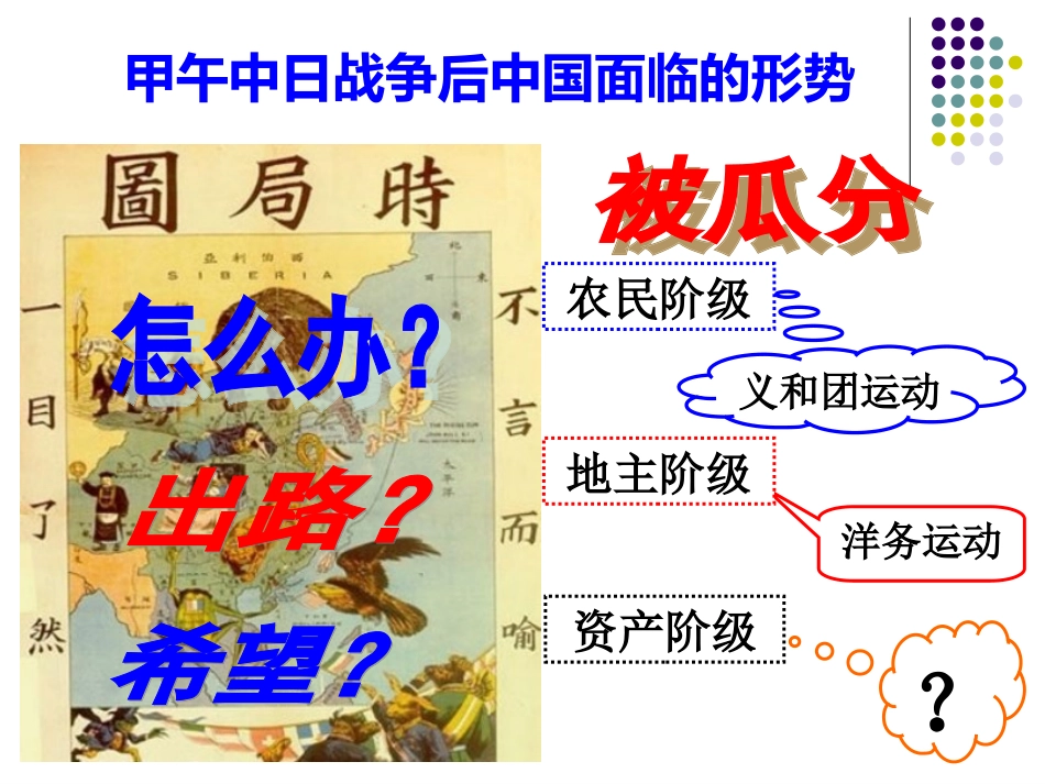 57戊戌变法_第1页