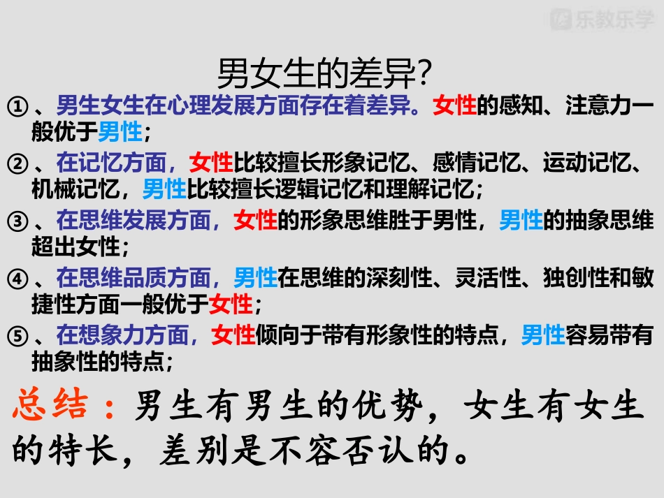 第七课青春相册”_第2页