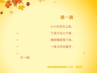 13美丽的冬天-(2)