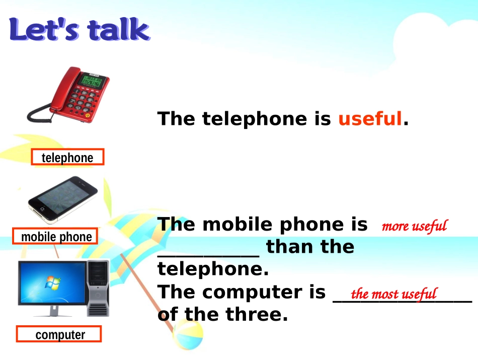 Unit4Topic2SectionA_第2页