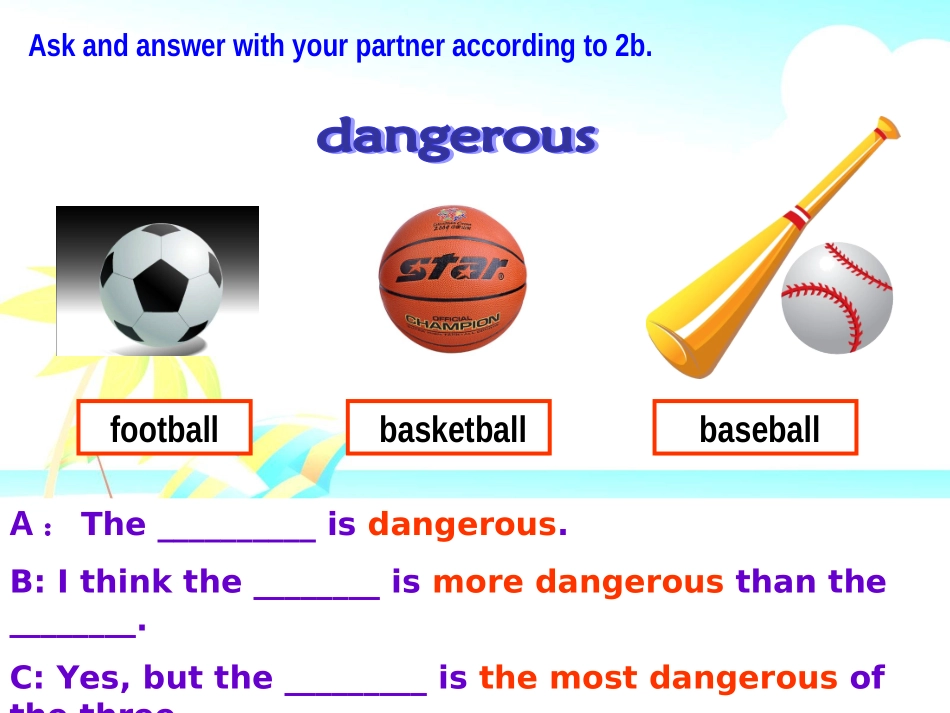 Unit4Topic2SectionA_第3页