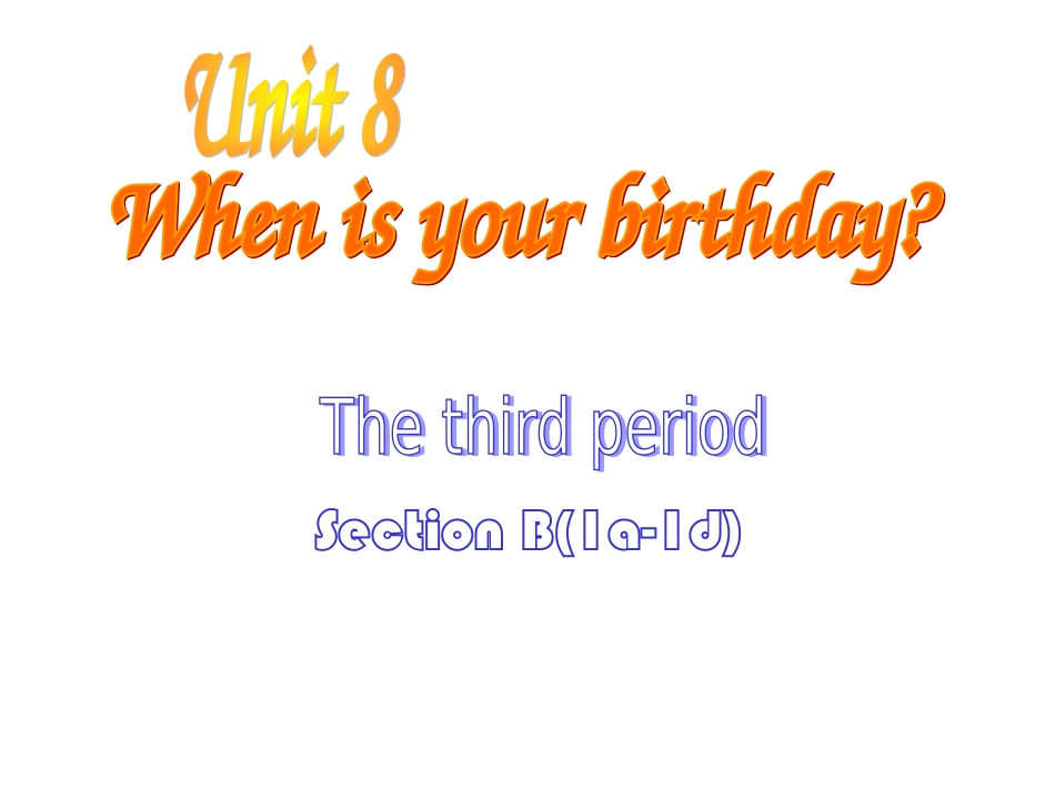 Unit8period3_第1页