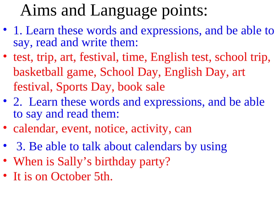 Unit8period3_第2页