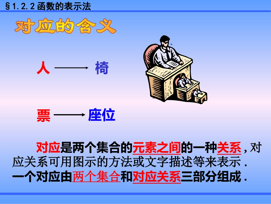 122函数的表示法(三)课件1_第3页