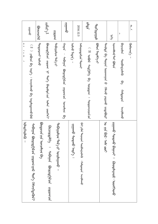 小学人教四年级数学小学数学四年极上册条形图形