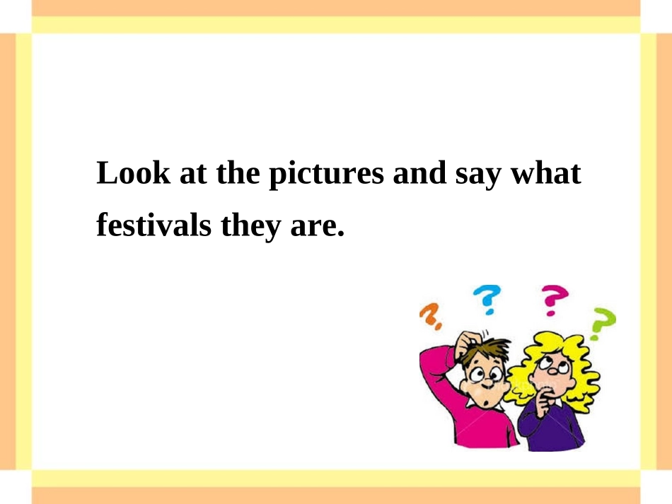 9unit2Section-A-1_第2页