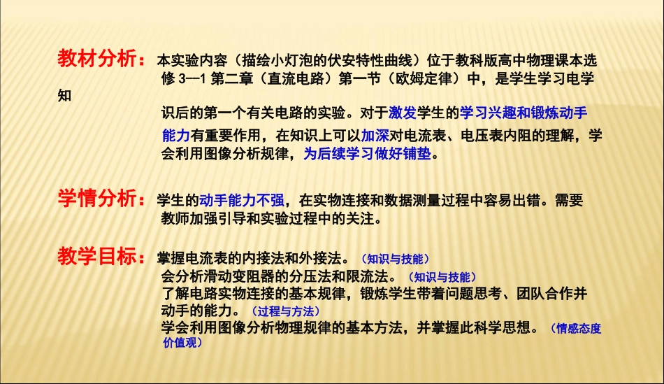 1.欧姆定律 (2)_第2页