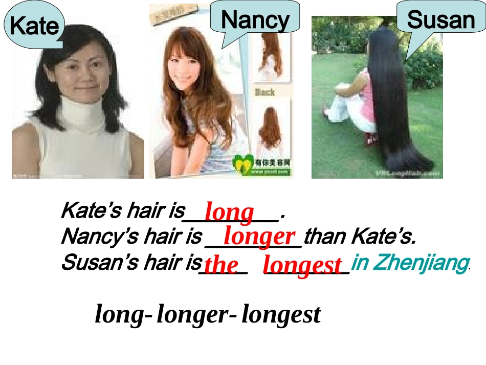 8(上)U1-4Grammar_第2页