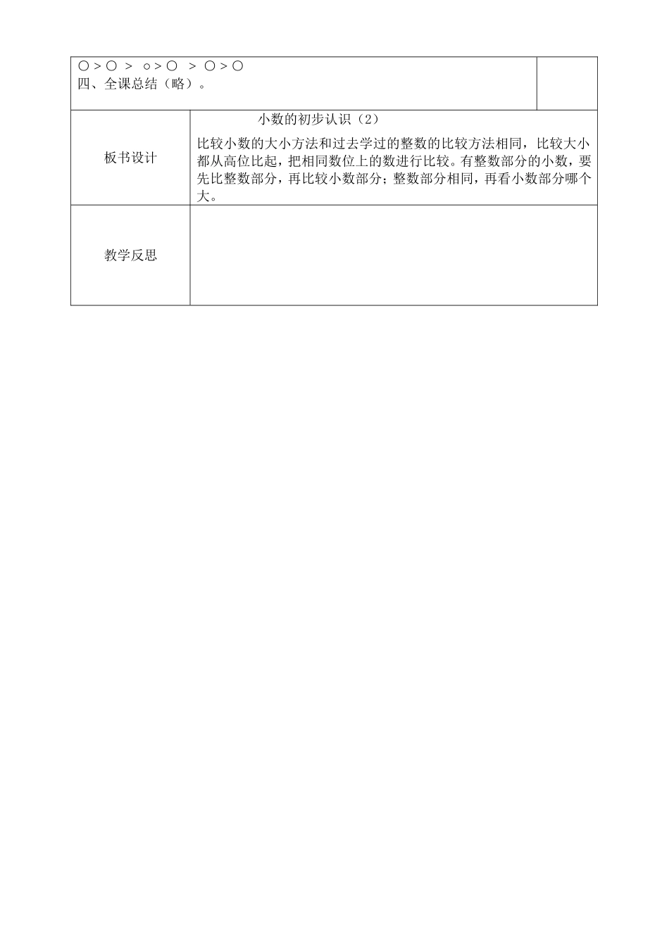 小数的初步2_第2页