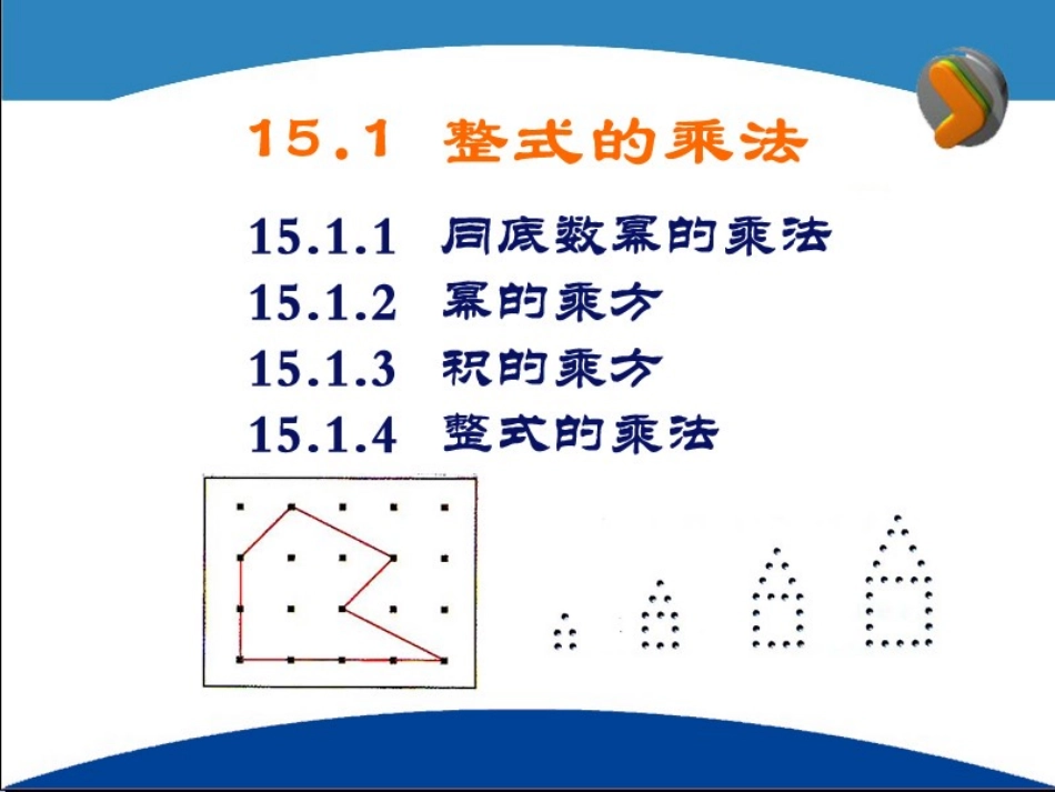 1514整式的乘法1_第3页