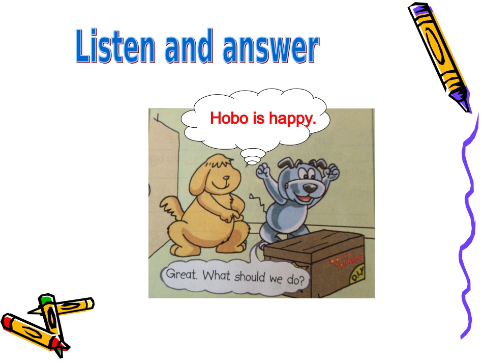 Unit4welcometotheunit_第2页