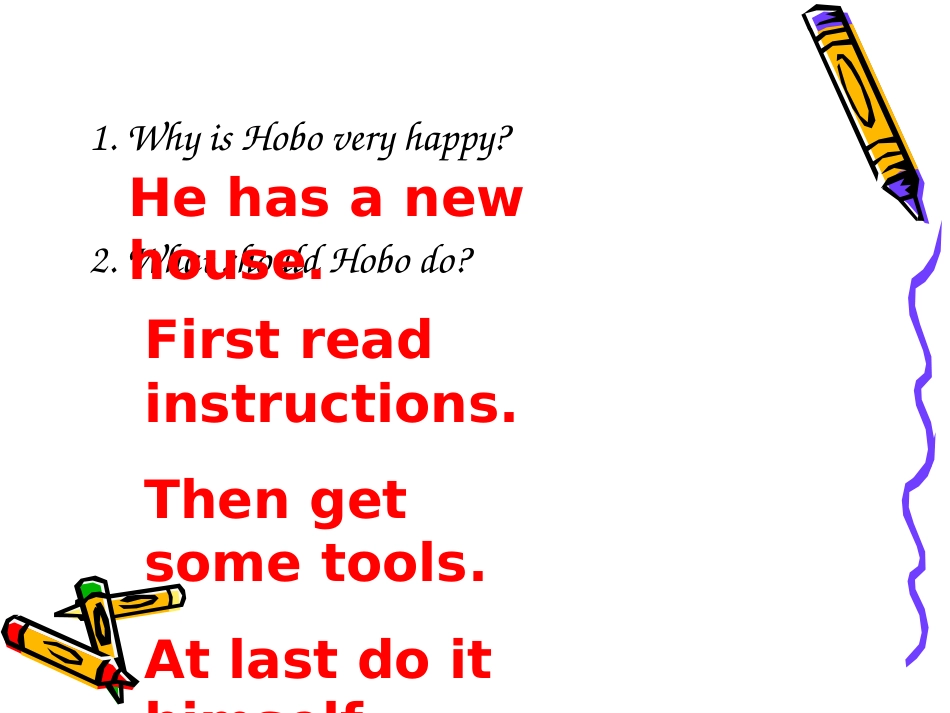 Unit4welcometotheunit_第3页