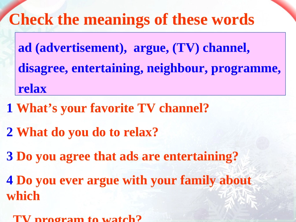 Vocabularyandlistening_第3页