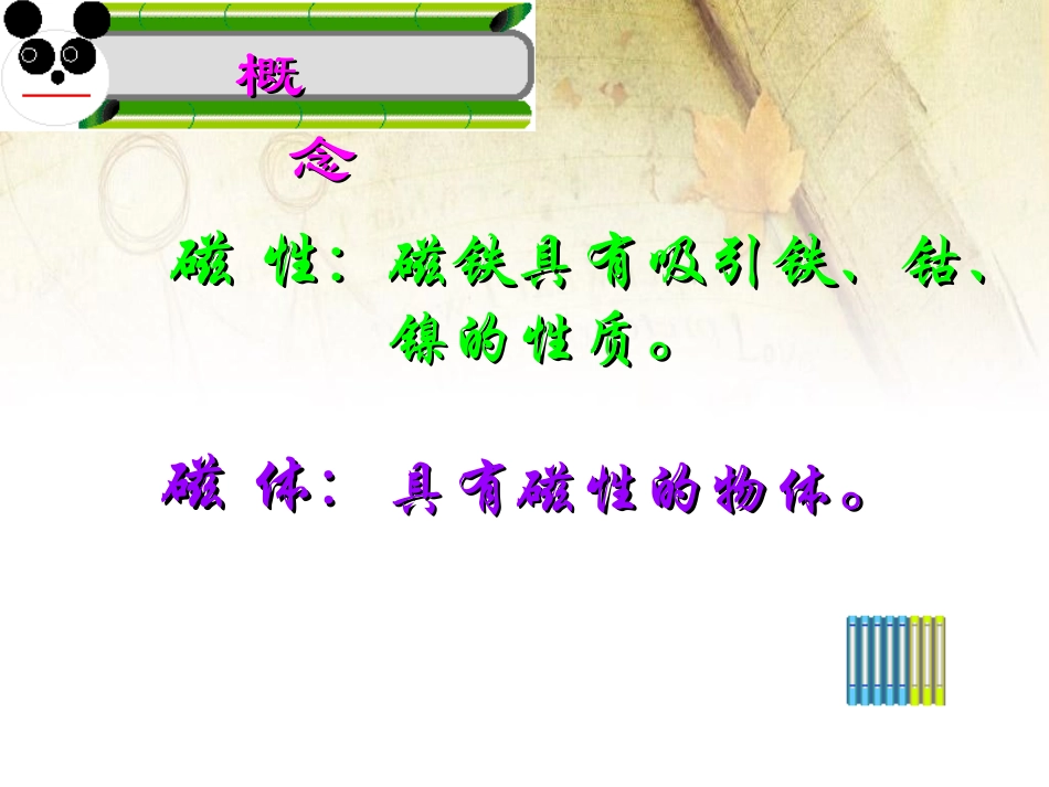 2.电流的磁场_第3页