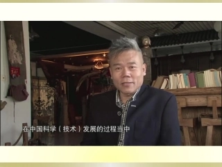 拓展视野-转基因生物的安全性