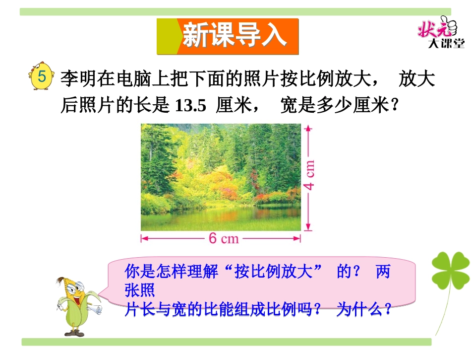 4、解比例-(5)_第2页