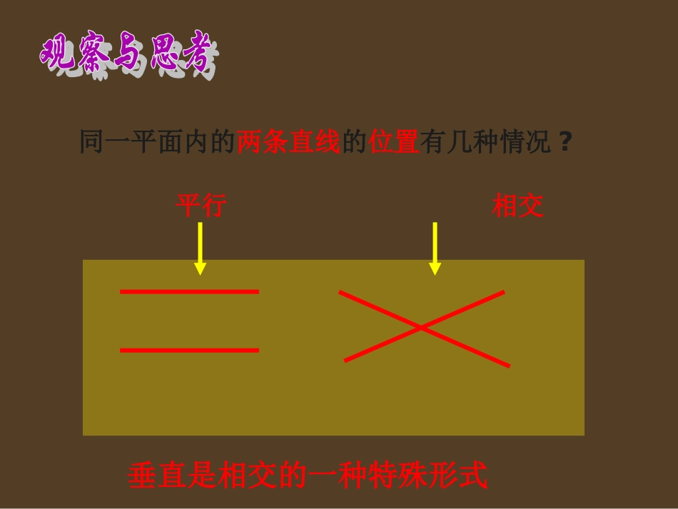 平行线.2.1-平行线-(共13张PPT)_第3页