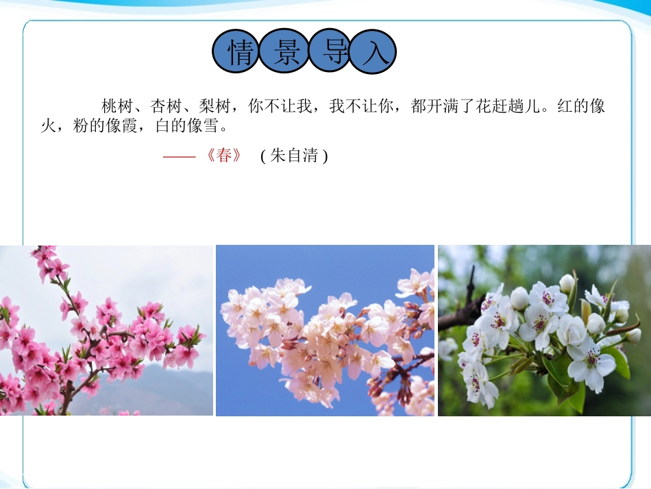 第三节-开花和结果-(2)_第2页