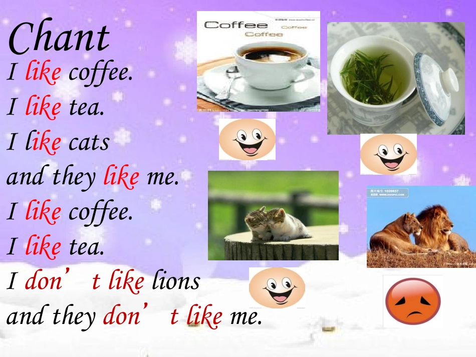 Module4-Unit1-Do-you-like-meat课件_第3页