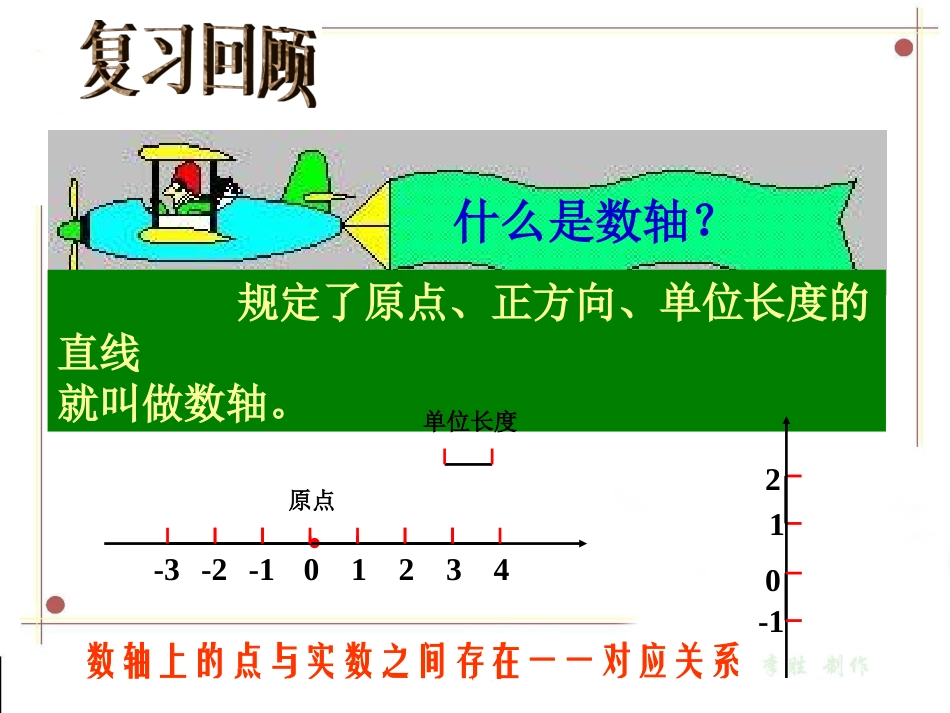 pmzjzbx.1.2平面直角坐标系_第2页