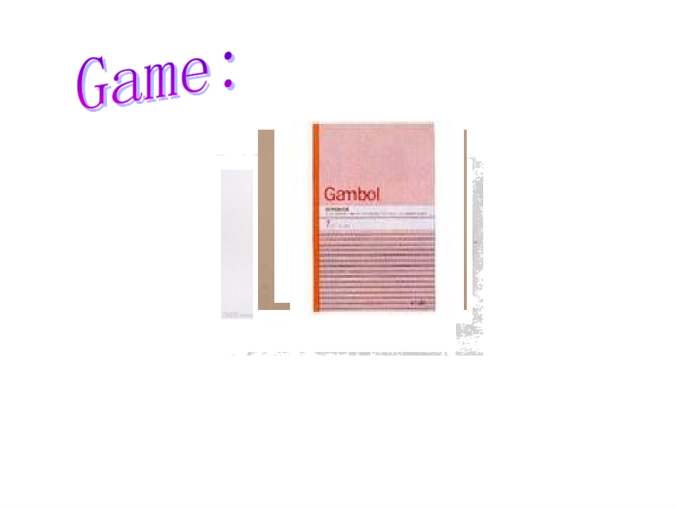 unit4-(2)_第3页