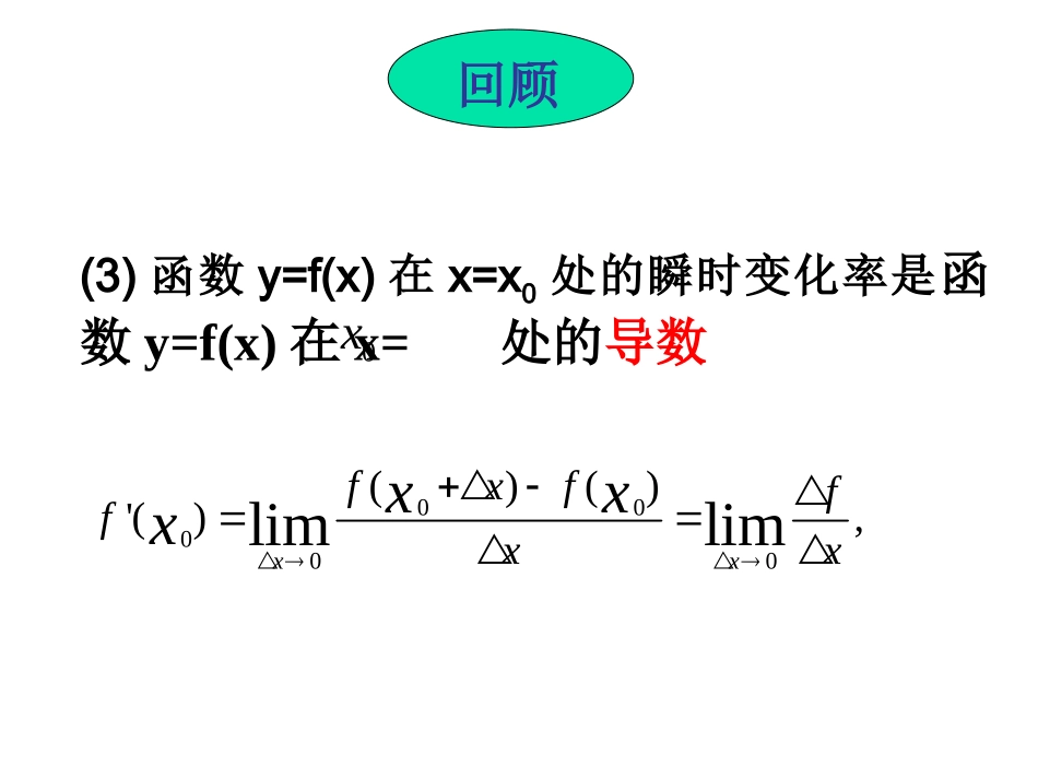 113导数的几何意义_第3页