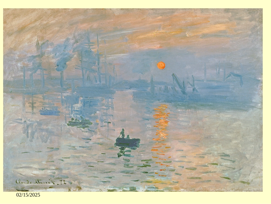 第一课画布上的阳光_第2页