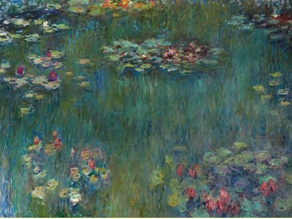 第一课画布上的阳光_第3页